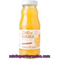 Zumo De Naranja Veritas, Brik 200 Ml