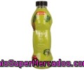 Zumo De Piña, Espinacas, Berza Y Manzana Zumosol - Veggies 750 Ml.