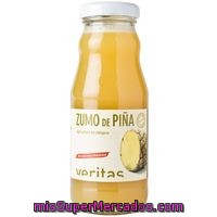 Zumo De Piña Veritas, Brik 200 Ml