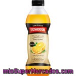 Zumo Fresco
            Zumosol Sin Pulpa 750 Ml