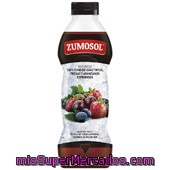 Zumo Fresco
            Zumosol Uvas Fresa 75 Cl