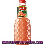 Zumo
            Granini Pomelo Rosa 1 Lts