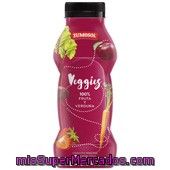 Zumo Refri. Veggies Remolacha+... 30 Cl