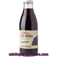 Zumo Uva Negra Veritas 1l