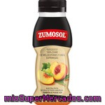 Zumo Zumosol Meloc.uva Exp. 200 Ml