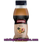 Zumo
            Zumosol Meloc.uva Exp. 200 Ml