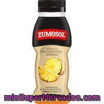 Zumo Zumosol Piña Exp. 200 Ml