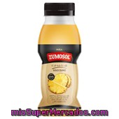 Zumo
            Zumosol Piña Exp. 200 Ml