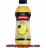 Zumo Zumosol Piña Exp. 850 Ml