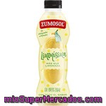 Zumosol Limonísima La Original Botella 750 Ml