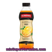 Zumosol Zumo De Naranja Con Pulpa 850ml