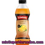 Zumosol Zumo De Naranja Sólo Zumo De 750ml