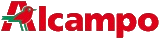 Icono Alcampo
