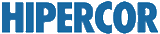 Icono Hipercor